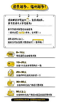 参展新模式 如何在2018年铝门窗幕墙展会中通过主体登记掌握行业先机