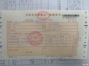 荒诞的一幕 合朋车管所上牌囧途记