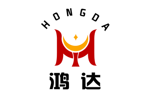 曹李俊秀,公司经营范围包括:许可项目:代理记账(依法须经